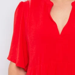 Robe Cléo 11 Robe Cléo -Pas Cher Vestylis Magasin large IMG 6486