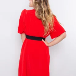 Robe Cléo 9 Robe Cléo -Pas Cher Vestylis Magasin large IMG 6499