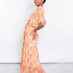 Robe Emilie -Pas Cher Vestylis Magasin large IMG 6516