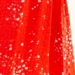 LA PETITE ETOILE Robe Marceau -Pas Cher Vestylis Magasin large IMG 6556 2