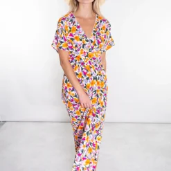 Vero Moda Robe Vmteri -Pas Cher Vestylis Magasin large IMG 6561