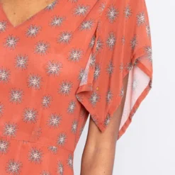 Robe Jobaker -Pas Cher Vestylis Magasin large IMG 6564