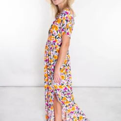 Vero Moda Robe Vmteri -Pas Cher Vestylis Magasin large IMG 6566 1