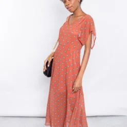 Robe Jobaker -Pas Cher Vestylis Magasin large IMG 6566