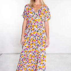 Vero Moda Robe Vmteri -Pas Cher Vestylis Magasin large IMG 6570