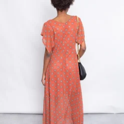 Robe Jobaker -Pas Cher Vestylis Magasin large IMG 6571