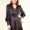 Robe Jelly -Pas Cher Vestylis Magasin large IMG 6649