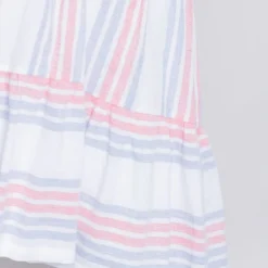 Robe Maternité Cecilia 11 Robe Maternité Cecilia -Pas Cher Vestylis Magasin large IMG 6650