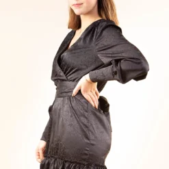 Robe Jelly 7 Robe Jelly -Pas Cher Vestylis Magasin large IMG 6653