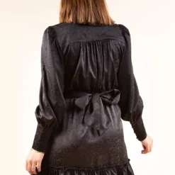 Robe Jelly 6 Robe Jelly -Pas Cher Vestylis Magasin large IMG 6656