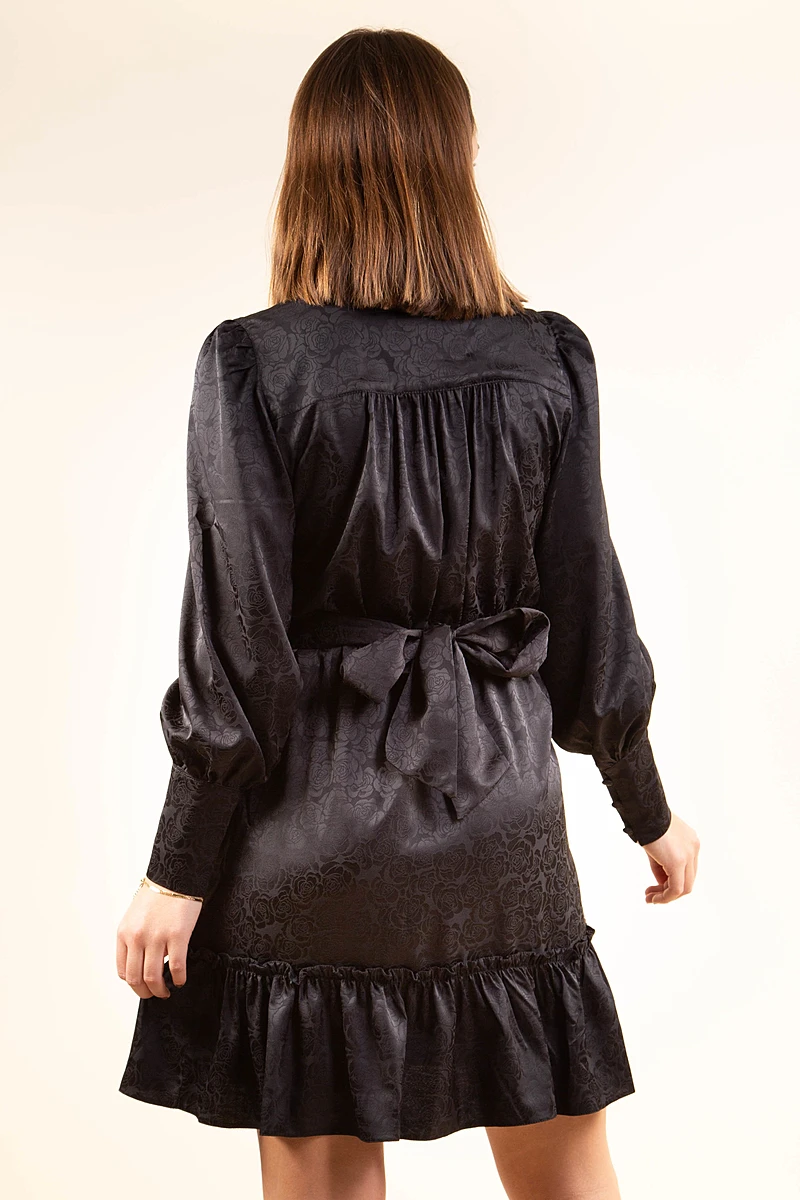 Robe Jelly 4 Robe Jelly – Image 2