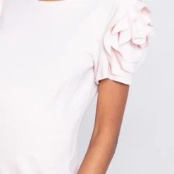 Robe Maternité Salisburgo -Pas Cher Vestylis Magasin large IMG 6661