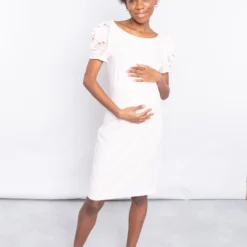 Robe Maternité Salisburgo