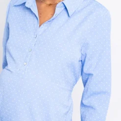 Robe Maternité Maryetta -Pas Cher Vestylis Magasin large IMG 6670