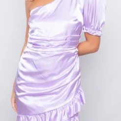 Robe Kirstin 8 Robe Kirstin -Pas Cher Vestylis Magasin large IMG 6686