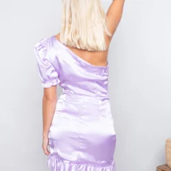 Robe Kirstin 11 Robe Kirstin -Pas Cher Vestylis Magasin large IMG 6691