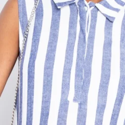 Robe Maternité Narciso -Pas Cher Vestylis Magasin large IMG 6698 1