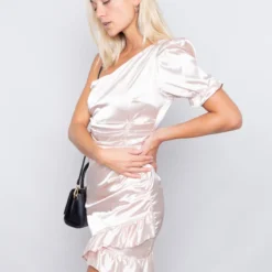 Robe Misti -Pas Cher Vestylis Magasin large IMG 6698