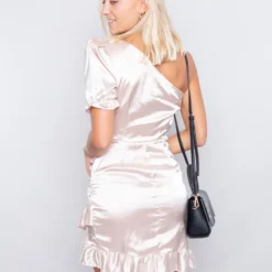 Robe Misti -Pas Cher Vestylis Magasin large IMG 6700