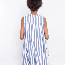 Robe Maternité Narciso -Pas Cher Vestylis Magasin large IMG 6702