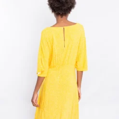 Robe Maternité May -Pas Cher Vestylis Magasin large IMG 6711