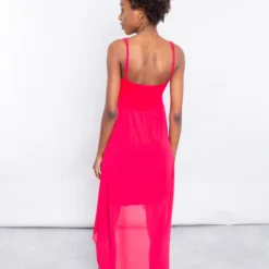 Robe Maternité Alexandra -Pas Cher Vestylis Magasin large IMG 6719 Modifier