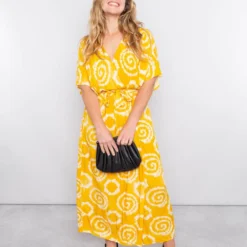 LA PETITE ETOILE Robe Adama -Pas Cher Vestylis Magasin large IMG 6738