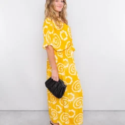 LA PETITE ETOILE Robe Adama -Pas Cher Vestylis Magasin large IMG 6743