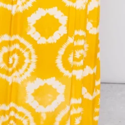 LA PETITE ETOILE Robe Adama -Pas Cher Vestylis Magasin large IMG 6747