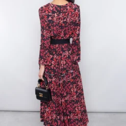 Robe Erin -Pas Cher Vestylis Magasin large IMG 6760