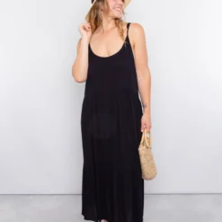 Robe Kctadina -Pas Cher Vestylis Magasin large IMG 6782