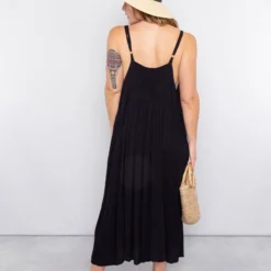 Robe Kctadina -Pas Cher Vestylis Magasin large IMG 6788