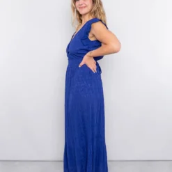 LA PETITE ETOILE Robe Yvora -Pas Cher Vestylis Magasin large IMG 6794