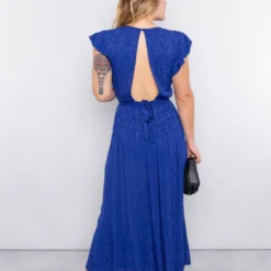 LA PETITE ETOILE Robe Yvora -Pas Cher Vestylis Magasin large IMG 6797