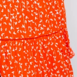 Vero Moda Robe Vmtirza -Pas Cher Vestylis Magasin large IMG 6816