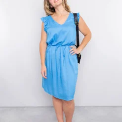 ONLY CARMAKOMA Robe Carana