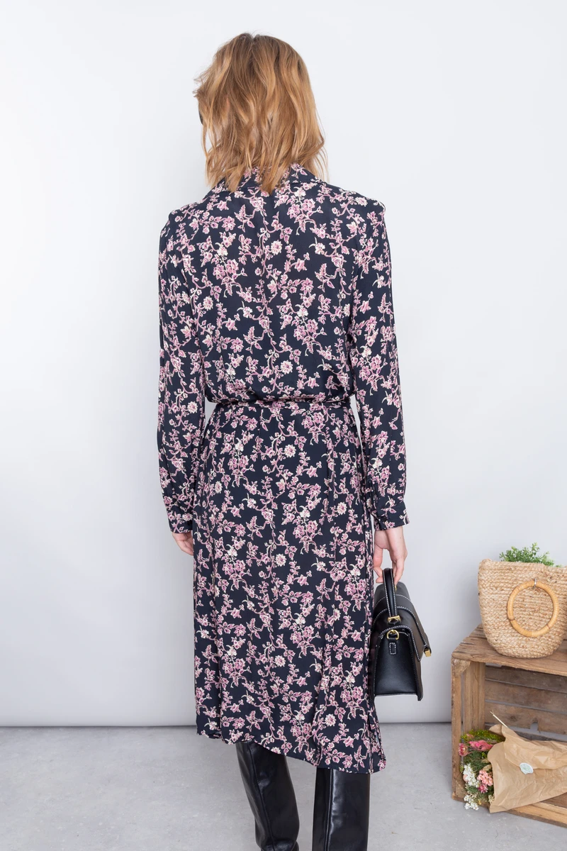 Robe Brigita 6 Robe Brigita – Image 4