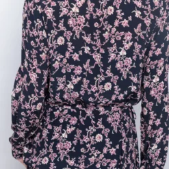 Robe Brigita 8 Robe Brigita -Pas Cher Vestylis Magasin large IMG 6973