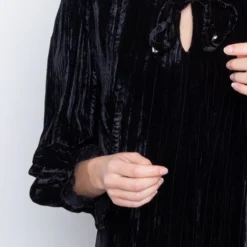 Robe Cetera -Pas Cher Vestylis Magasin large IMG 7016