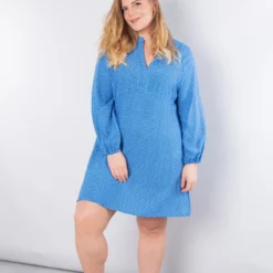 ONLY CARMAKOMA Robe Elviro