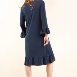 Robe Maternité Hilo -Pas Cher Vestylis Magasin large IMG 7247 1