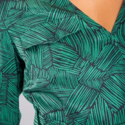 Vila Robe Visurine 11 Vila Robe Visurine -Pas Cher Vestylis Magasin large IMG 7248