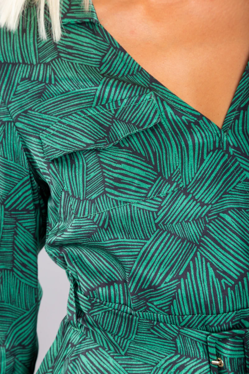 Vila Robe Visurine 7 Vila Robe Visurine – Image 5