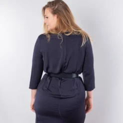 COS Robe Maude 7 COS Robe Maude -Pas Cher Vestylis Magasin large IMG 7335