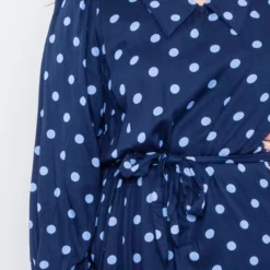 Robe Kcsirina -Pas Cher Vestylis Magasin large IMG 7358