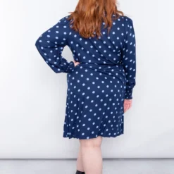 Robe Kcsirina -Pas Cher Vestylis Magasin large IMG 7366