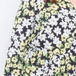 Robe Blum -Pas Cher Vestylis Magasin large IMG 7388