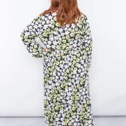 Robe Blum -Pas Cher Vestylis Magasin large IMG 7392