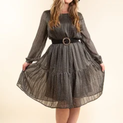 Robe Agnete -Pas Cher Vestylis Magasin large IMG 7396