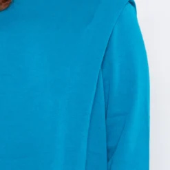 Robe Dalila 9 Robe Dalila -Pas Cher Vestylis Magasin large IMG 7413